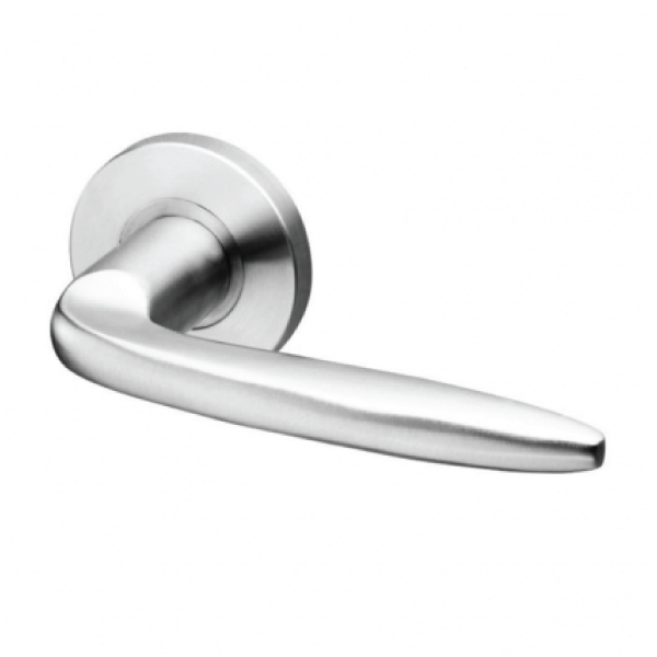 Albourg Handle