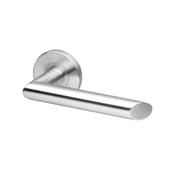 Arhus Handle