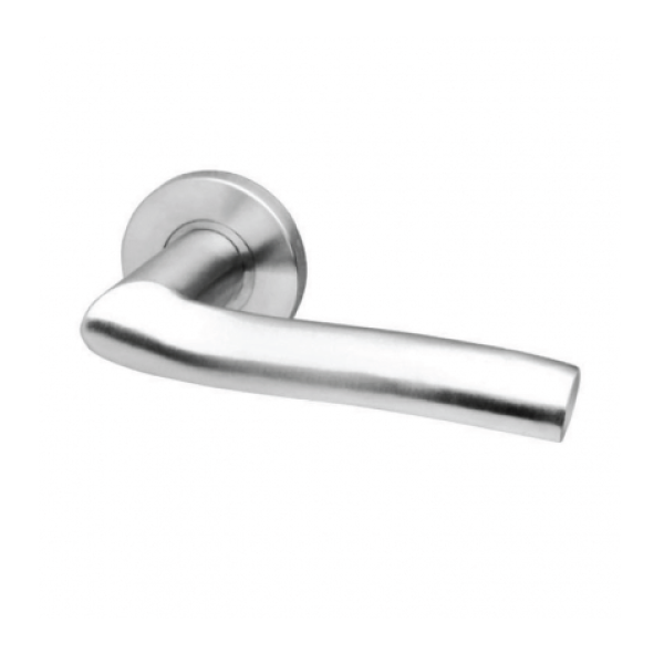 Ariel Handle