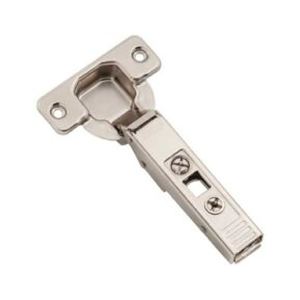 Blum Straight hinge 107 deg