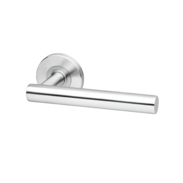 Bodo Handle