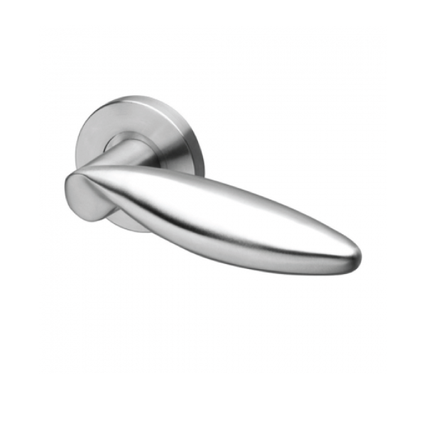 Boras Handle