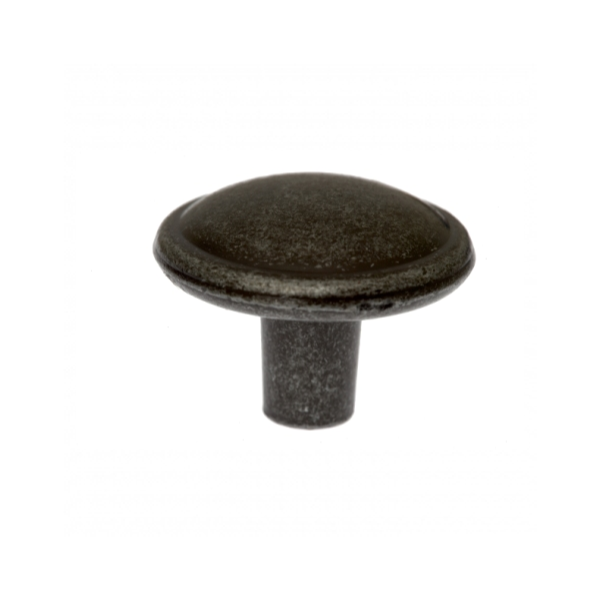 Button Knob