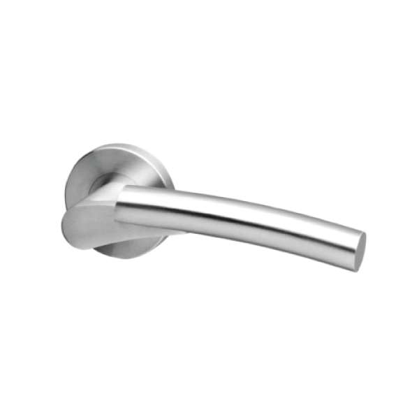 Chama Handle