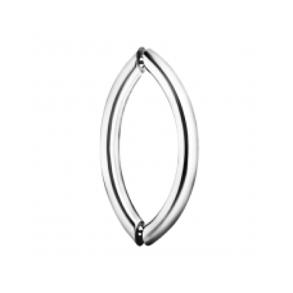 Crescent Handle BTB