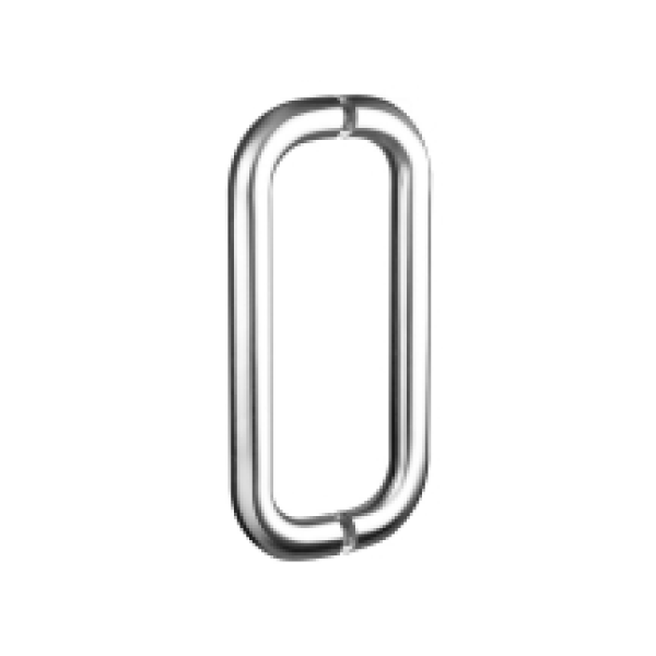 D Handle BTB