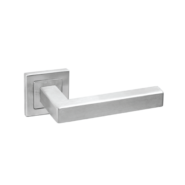 Dala Handle