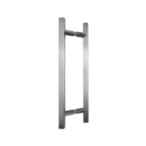 Diagonal T Handle BTB
