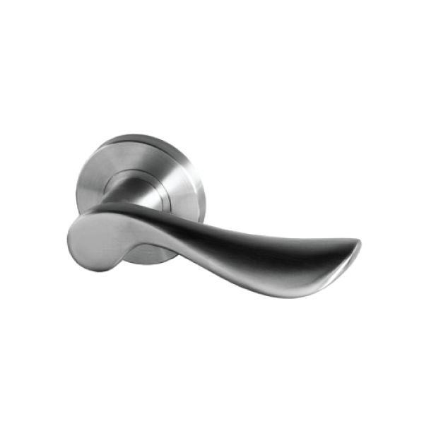 Floro Handle