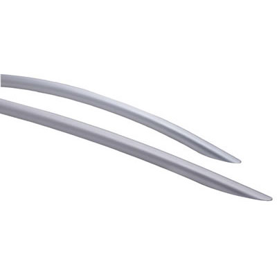HANDLE ARCH ALU