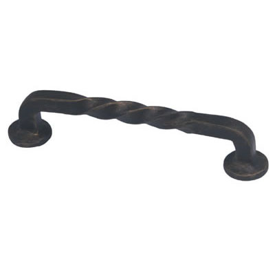 HANDLE ARMOUR