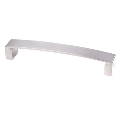 HANDLE ARQUS