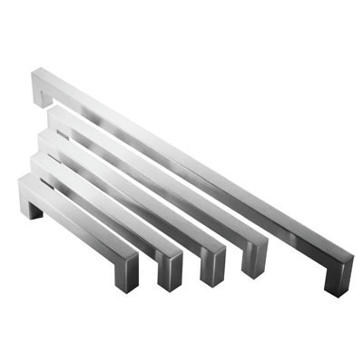 HANDLE BAR HOLLOW SQAURE