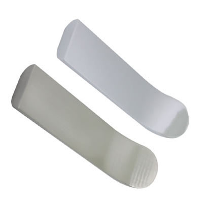 HANDLE BELT