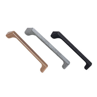 HANDLE CONE