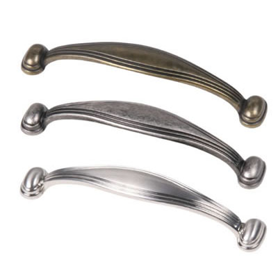 HANDLE VICTORIA