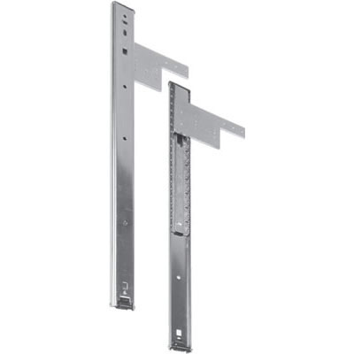 HIDEAWAY DOOR SYSTEM INCL HINGES