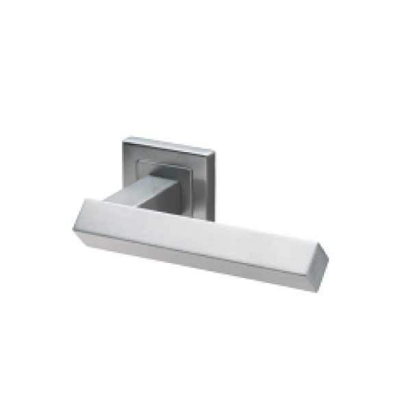 Helsinki Handle