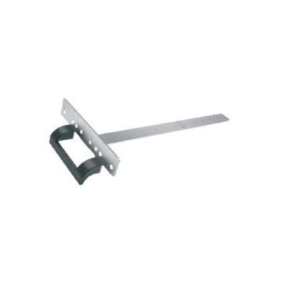 JIG FOR PRIME/EXCEL/STD/TEN/UNISET FGV RUNNERS