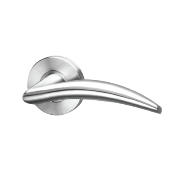 Juniper Handle