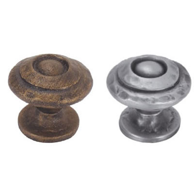KNOB DRAGONS EYE