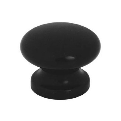 KNOB POLY
