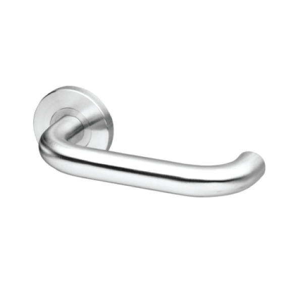 Kiruna Handle