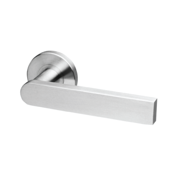 Lojo Handle