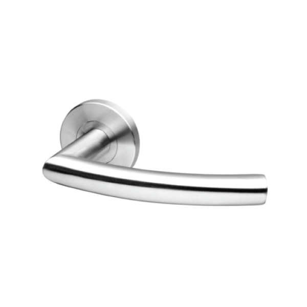 Lulea Handle