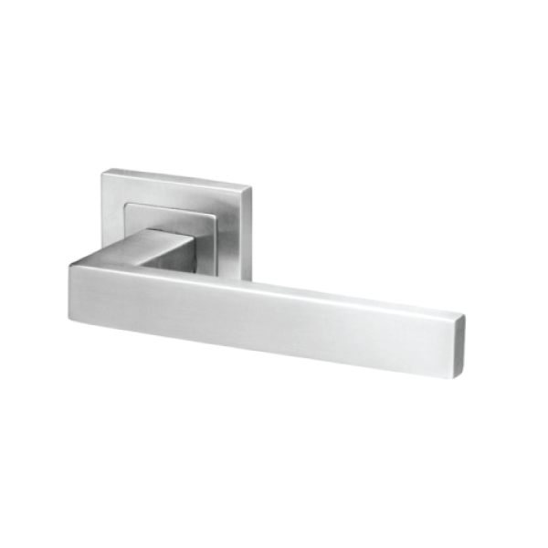 Lya Handle