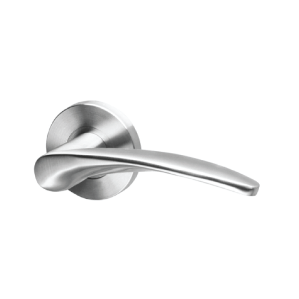 Molo Handle