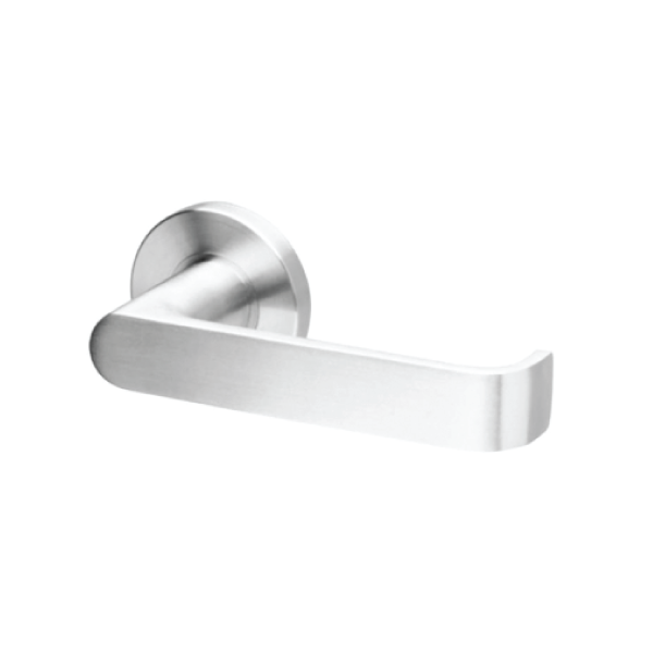 Mora Handle