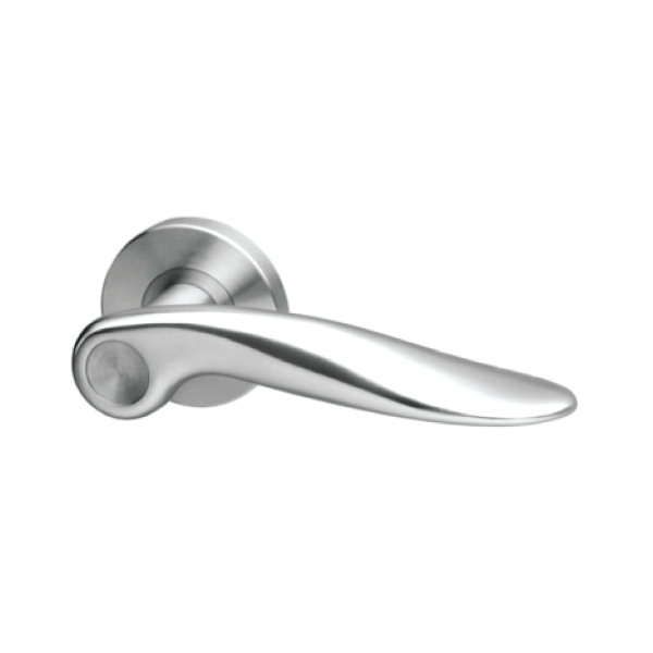 Morombe Handle
