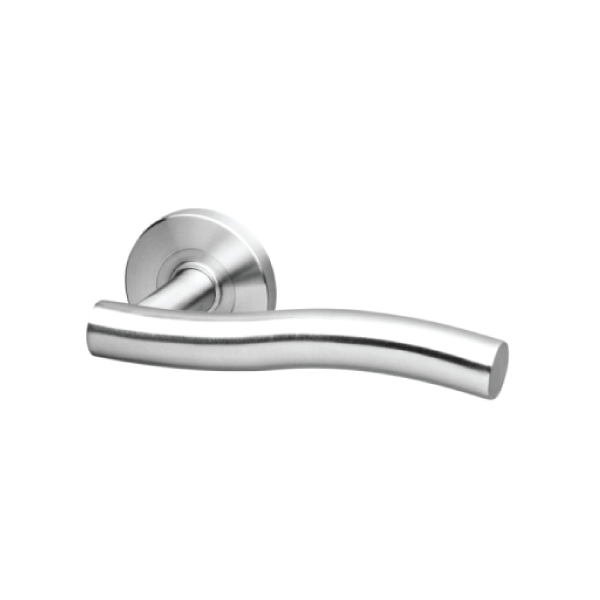 Namsos Handle