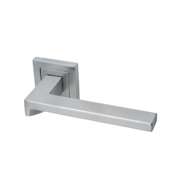 Nuuk Handle