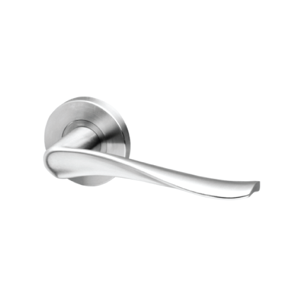 Nybro Handle