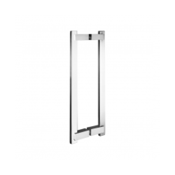 Oblong Handle BTB