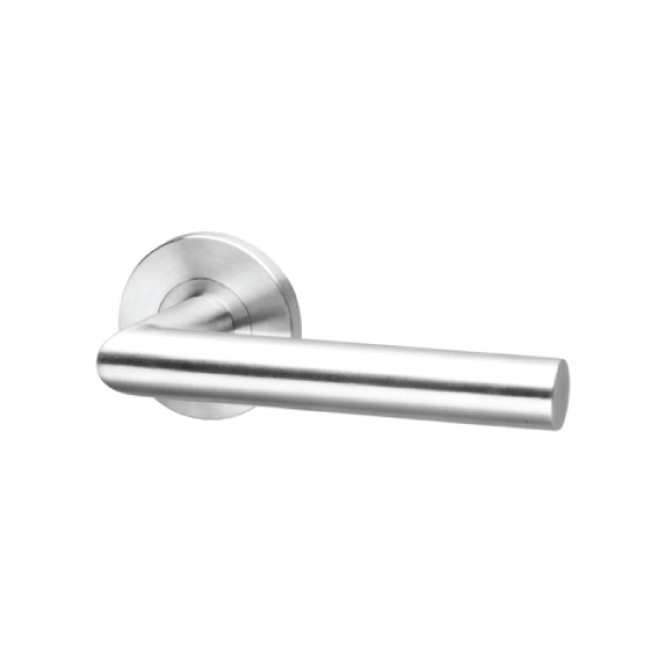 Oulu Handle