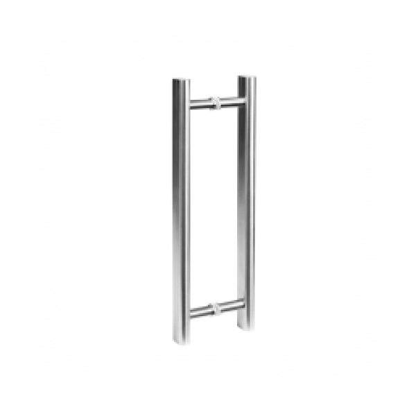 Oval T Handle BTB