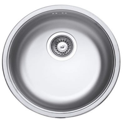PREP BOWL ECONO 435MM
