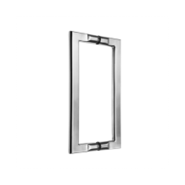 Pello Handle BTB