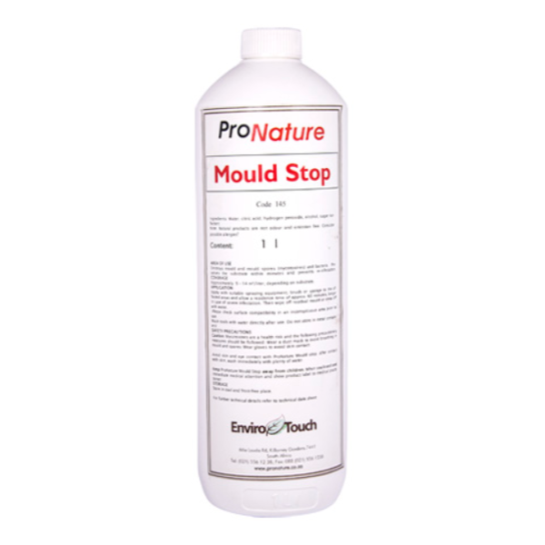 ProNature Mould Stop 1litre