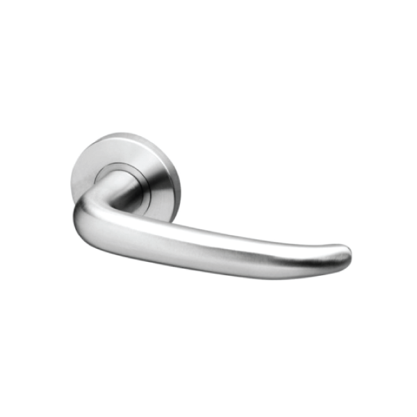 Riga Handle