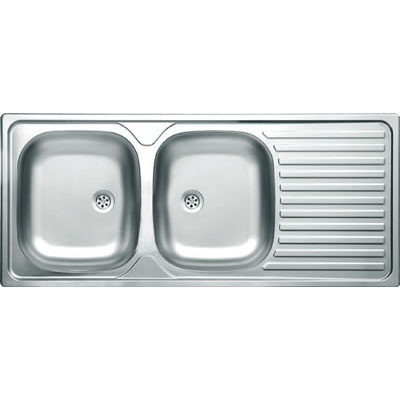 SINK CONTRACT DEB