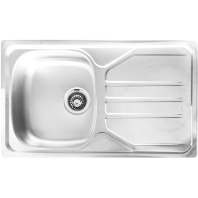 SINK NOUVEAU