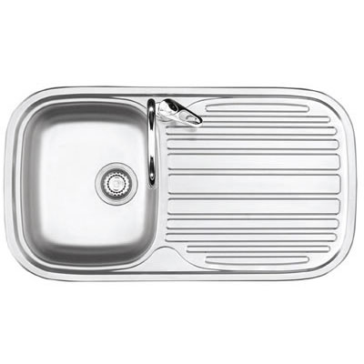 SINK QUINLINE