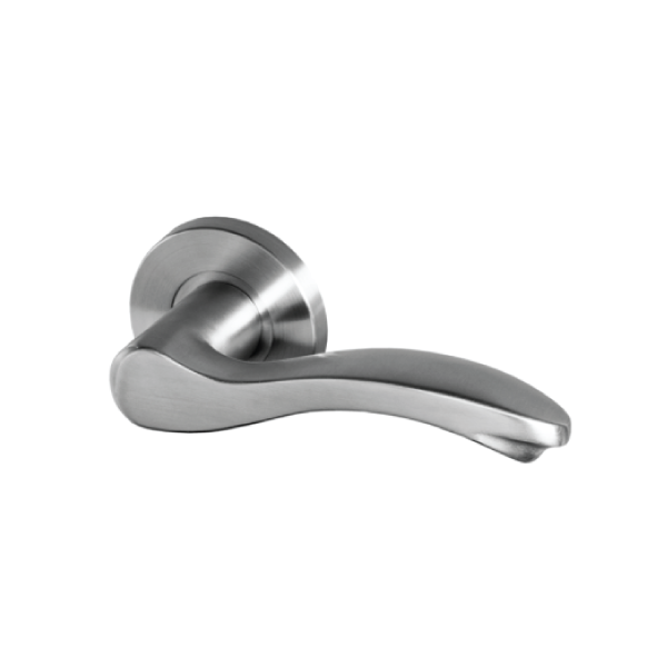 Salo Handle