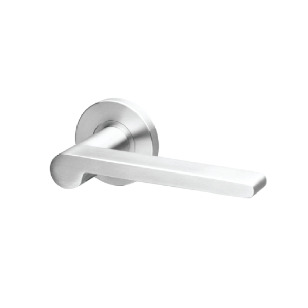 Sanda Handle
