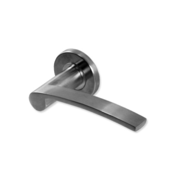 Stipple 96mm Stainless steel handled7.55