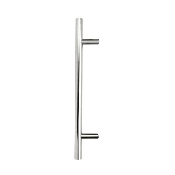 T Pull Handle